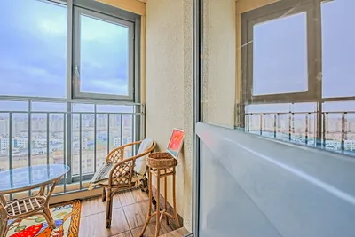 Квартира — sm.webp