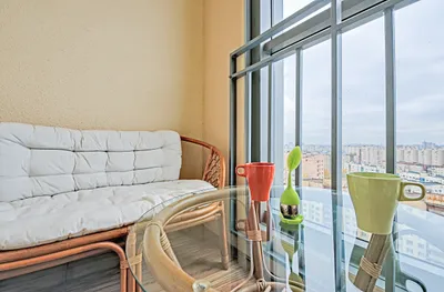 Квартира — sm.webp