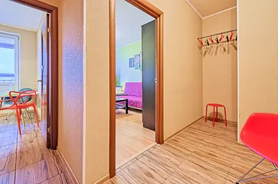 Квартира — sm.webp