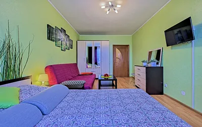 Квартира — xl.webp