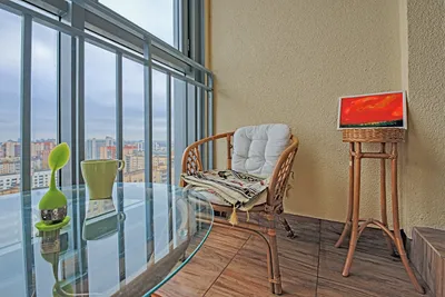 Квартира — sm.webp