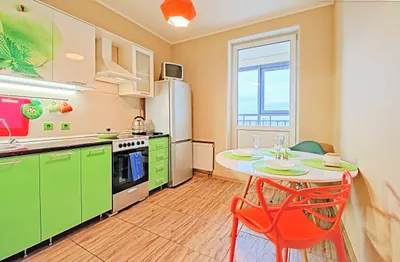 Квартира — sm.webp