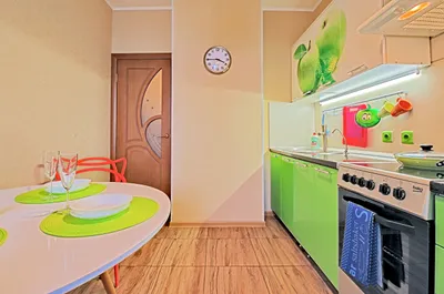 Квартира — sm.webp