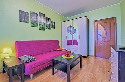 Квартира — sm.webp