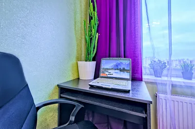 Квартира — sm.webp