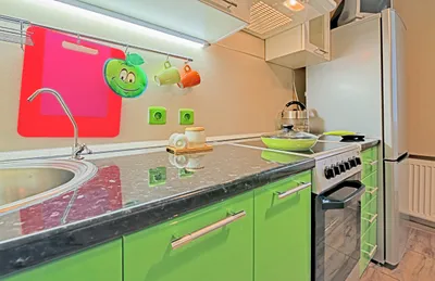 Квартира — sm.webp