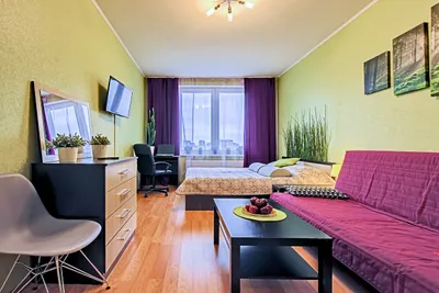 Квартира — sm.webp