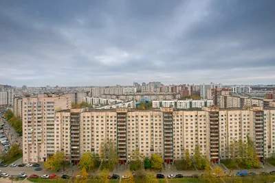 Квартира — sm.webp