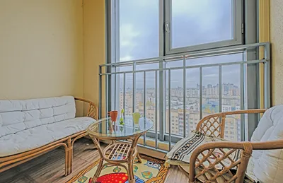 Квартира — sm.webp