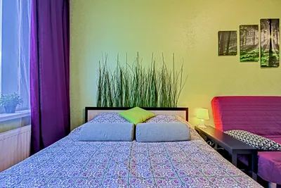 Квартира — sm.webp