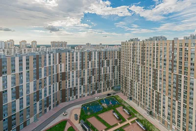 Квартира — sm.webp