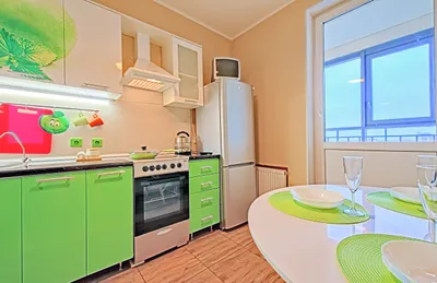 Квартира — sm.webp