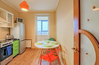 Квартира — sm.webp