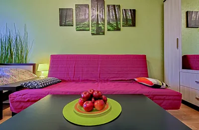 Квартира — xl.webp