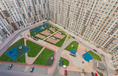 Квартира — sm.webp