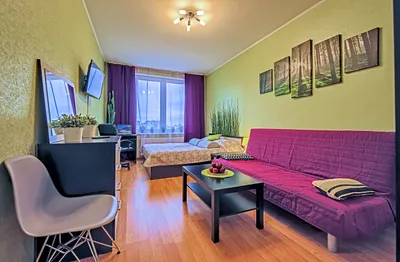 Квартира — xl.webp