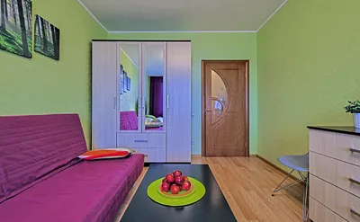 Квартира — xl.webp