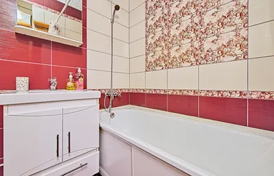 Квартира — sm.webp