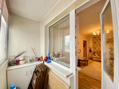 Квартира — sm.webp