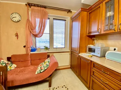 Квартира — sm.webp