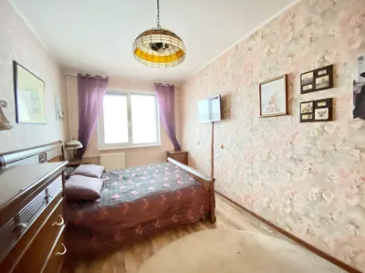 Квартира — sm.webp