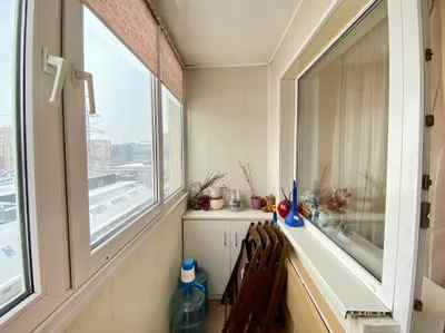 Квартира — sm.webp
