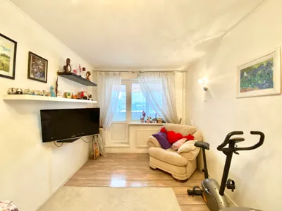 Квартира — sm.webp