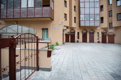 Деловая квартира — sm.webp