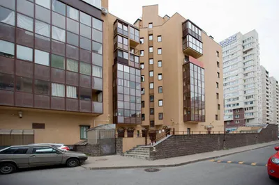 Деловая квартира — sm.webp
