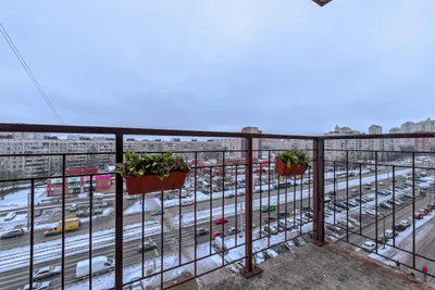 Квартира в 100 метрах от метро с рабочим местом — sm.webp