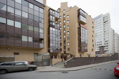 Квартира в 100 метрах от метро с рабочим местом — sm.webp