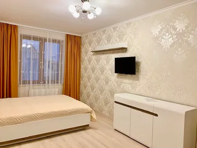 ЖК Роза ветров, Зеленоградск побережье Балтики — xl.webp