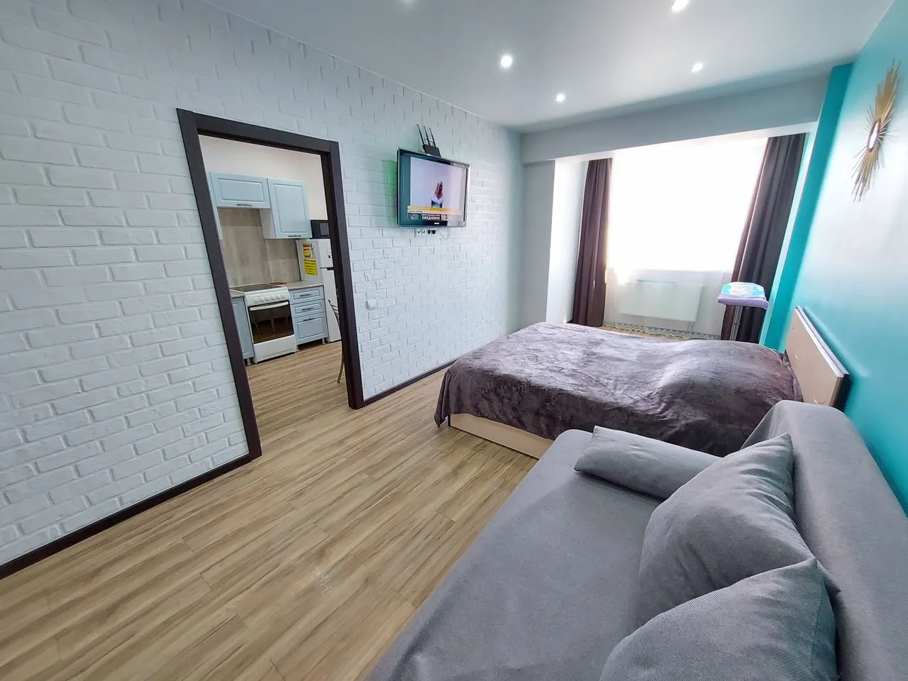 ЖК "Некрасов Дом" — xl.webp