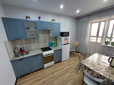 ЖК "Некрасов Дом" — sm.webp