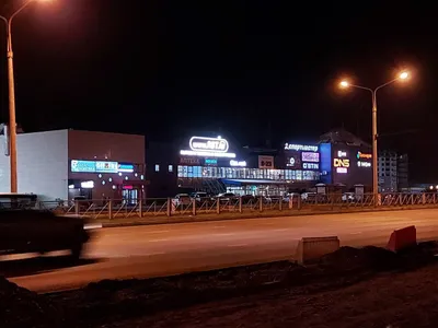 ЖК "Некрасов Дом" — sm.webp