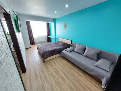 ЖК "Некрасов Дом" — xl.webp