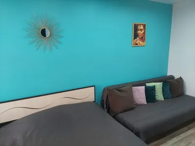 ЖК "Некрасов Дом" — sm.webp