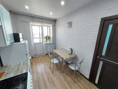 ЖК "Некрасов Дом" — sm.webp