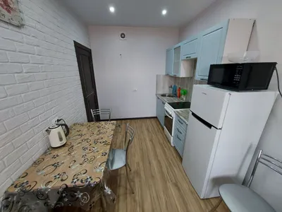 ЖК "Некрасов Дом" — sm.webp