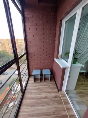 ЖК "Некрасов Дом" — sm.webp