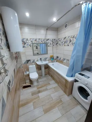 ЖК "Некрасов Дом" — sm.webp