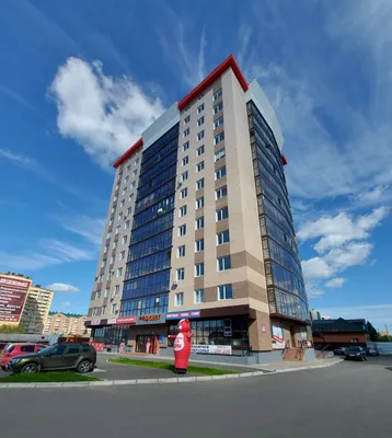 ЖК "Некрасов Дом" — sm.webp