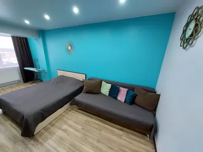 ЖК "Некрасов Дом" — xl.webp