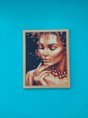 ЖК "Некрасов Дом" — xl.webp