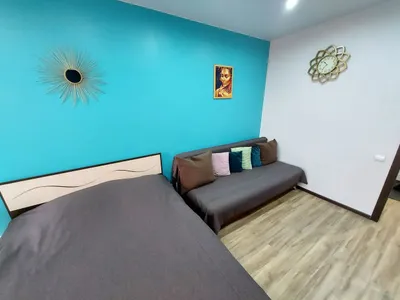 ЖК "Некрасов Дом" — xl.webp