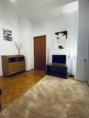 🎖Колоритный сталинский дом в ЦАО — xl.webp