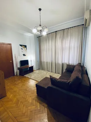 🎖Колоритный сталинский дом в ЦАО — xl.webp