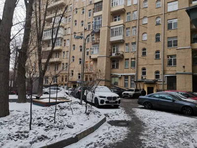 🎖Колоритный сталинский дом в ЦАО — sm.webp