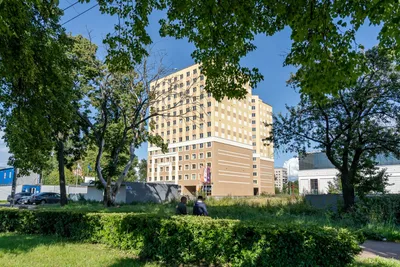 Апартаменты в новом апарт-отеле в шаге от метро — sm.webp