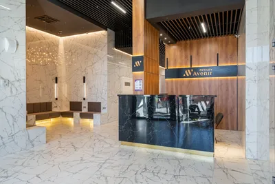 Апартаменты в новом апарт-отеле в шаге от метро — sm.webp